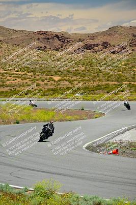 media/May-10-2024-2WTD (Fri) [[c88d7990af]]/Group B/Session 3-Turn 4 and 6/